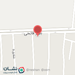 عکس کافه پدیده