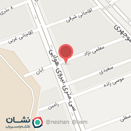 عکس گالری موتور سیکلت عطایی