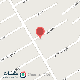 عکس رادیولوژی و سونوگرافی ابن سینا