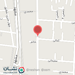 عکس کابینت و دکوراسیون شمشیری