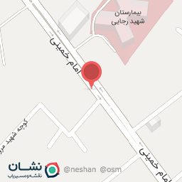 عکس Gallery Jazire Moda - گالری جزیره مدا