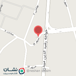 عکس املاک سینا شعبه 2