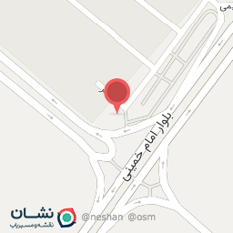 عکس ساندویچ چهارصد و بیست