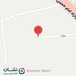 عکس سپر و چراغ استوک آسمان