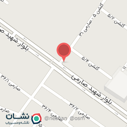 عکس ساختمان ارتا