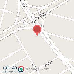 عکس خودپرداز بانک ملی