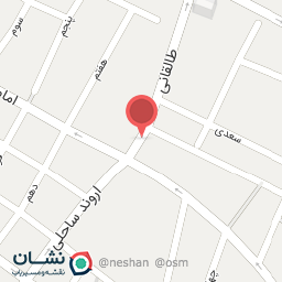 عکس پردیس شاپ 