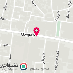 عکس فروشگاه لوازم خانگی تکنو زریبار