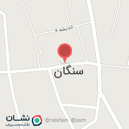 عکس تالار همت