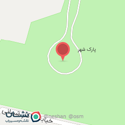 عکس مطب دکتر اسماعیل زمانی چشم پزشک