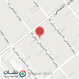 عکس چاپخانه آراد بهارلو