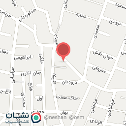 عکس پایگاه صددستگاه