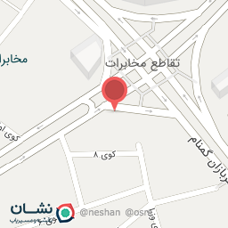 عکس عینک دیا