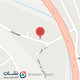 عکس فروشگاه ابزار یراق رجبی