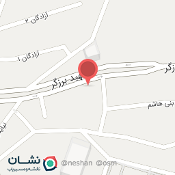 عکس کارواش برلیان