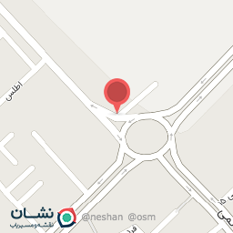 عکس کالای برق طالع