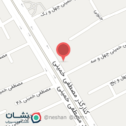 عکس نان سنگک تهران