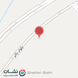 عکس شهاب گازسوز