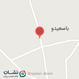 عکس سوپر مارکت سگر