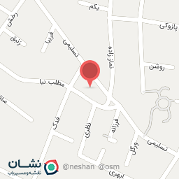 عکس فروشگاه پروتئین افراخته