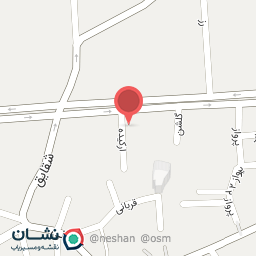 عکس اسپرت علی