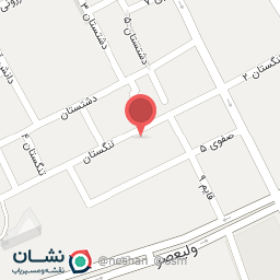 عکس چوب فروشی فرجی