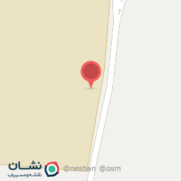 عکس درخشان قطعه ساز