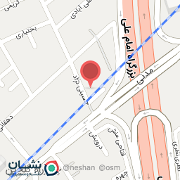 عکس خانه بازی صبا