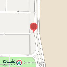 عکس فروشگاه‌ زنجیره‌ای جانبو