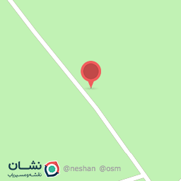 عکس کابین پارس نما