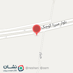 عکس کارواش میهن