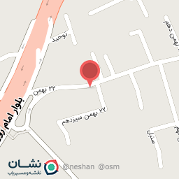 عکس مشاور املاک خانه امید (جعفرپور)