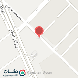 عکس تراشکاری مارال صنعت