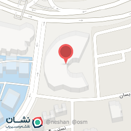 عکس کافه تنتو