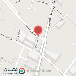 عکس دفتر خدمات دولتی 