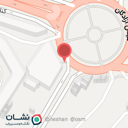 عکس بیمه ایران نمایندگی فرید زارع