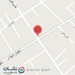 عکس بیمه پاسارگاد حمیدی