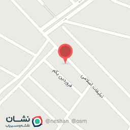 عکس مارکت آرشام