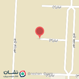 عکس گروه صنعتی لک