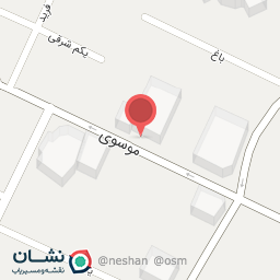 عکس فست فود وی