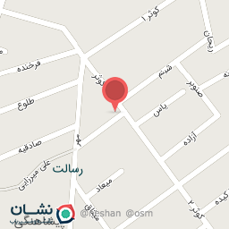 عکس سوپر مارکت سید - کاظمی