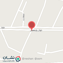 عکس آرایشگاه مردانه