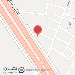 عکس تراشکاری و جوشکاری ارسباران 