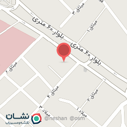 عکس پرتو کامپیوتر