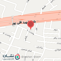 عکس بورس برنج امیر