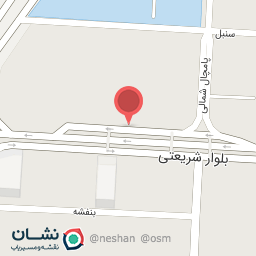 عکس کترینگ رئیس