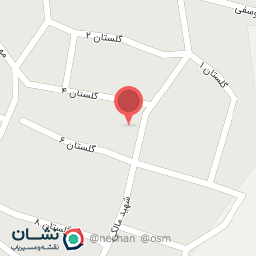 عکس دبستان شهید مالکی