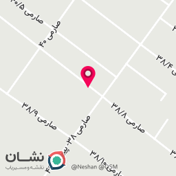 عکس پروتئین امیر