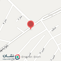 عکس زیربندی زمانی