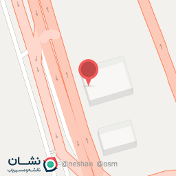 عکس پلیس راه شیراز - فسا (پل فسا)